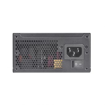 Thermaltake Toughpower SFX 1000W 120mm Fan 80+ Gold Fully Modular PS-STP-1000FNFAGE-1 - Image 5