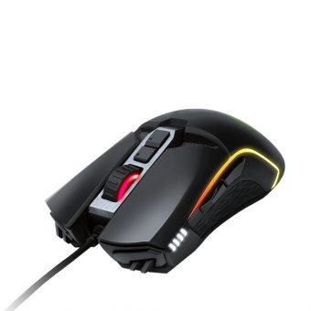 Gigabyte AORUS M5 Gaming Mouse - Image 2