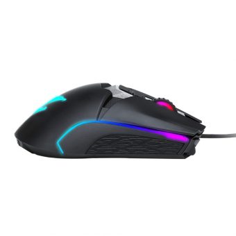 Gigabyte AORUS M5 Gaming Mouse - Image 3