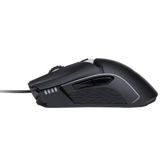Gigabyte AORUS M5 Gaming Mouse - Image 4