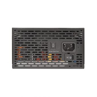 Thermaltake ToughPower GF A3 1200W 120mm Fan 80+ Gold Fully Modular PS-TPD-1200FNFAGE-H - Image 6