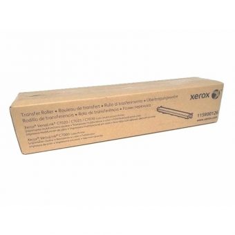 Xerox C7000 Transfer Roller 200K Pgs 115R00126