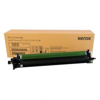 Xerox C7100 CMYK Drum Cartridge 87K Pgs 013R00688