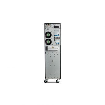 TESCOM UPS 1110ST Prime PRO 10000VA Line Interactive UPS.0795 - Image 2