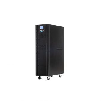 TESCOM UPS 1110ST Prime PRO 10000VA Line Interactive UPS.0795 - Image 3