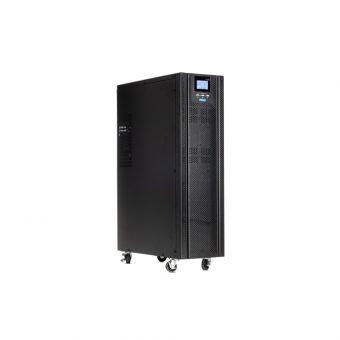 TESCOM UPS 1110ST Prime PRO 10000VA Line Interactive UPS.0795 - Image 4