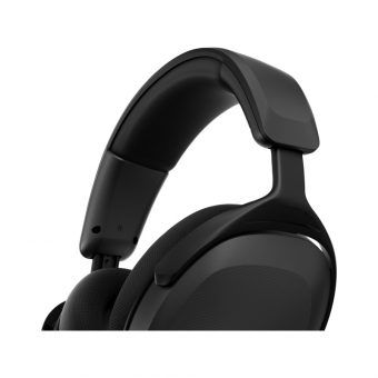 HP HyperX Cloud Stinger 2 Core Gaming Headsets Black 683L9AA - Image 2