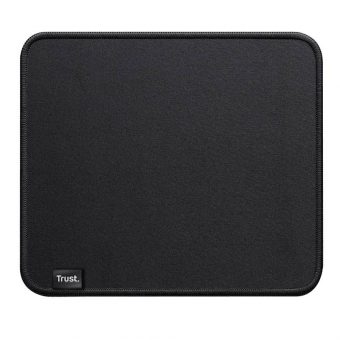 Trust Boye ECO Mouse Pad Black 24743