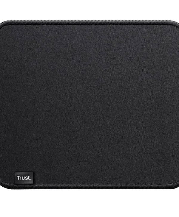 Trust Boye ECO Mouse Pad Black 24743