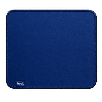 Trust Boye ECO Mouse Pad Blue 24744