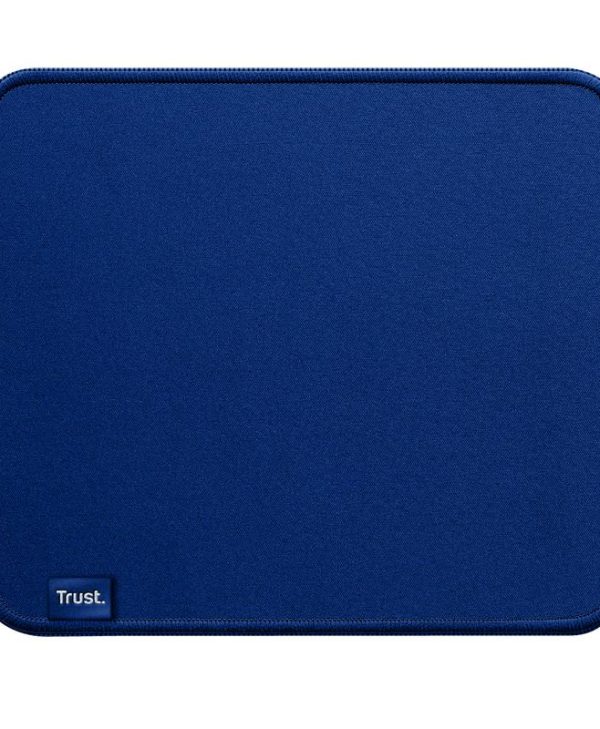 Trust Boye ECO Mouse Pad Blue 24744