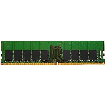 Kingston 16GB 2666MHz DDR4 ECC KTD-PE426E/16G