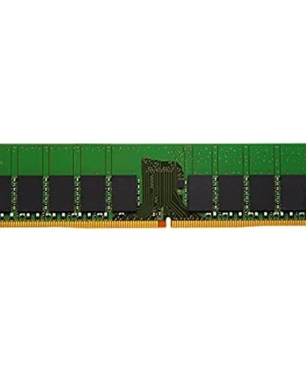 Kingston 16GB 2666MHz DDR4 ECC KTD-PE426E/16G