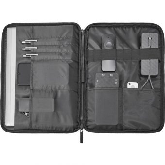 HP Renew Business 14.1" Laptop Sleeve 3E2U7AA