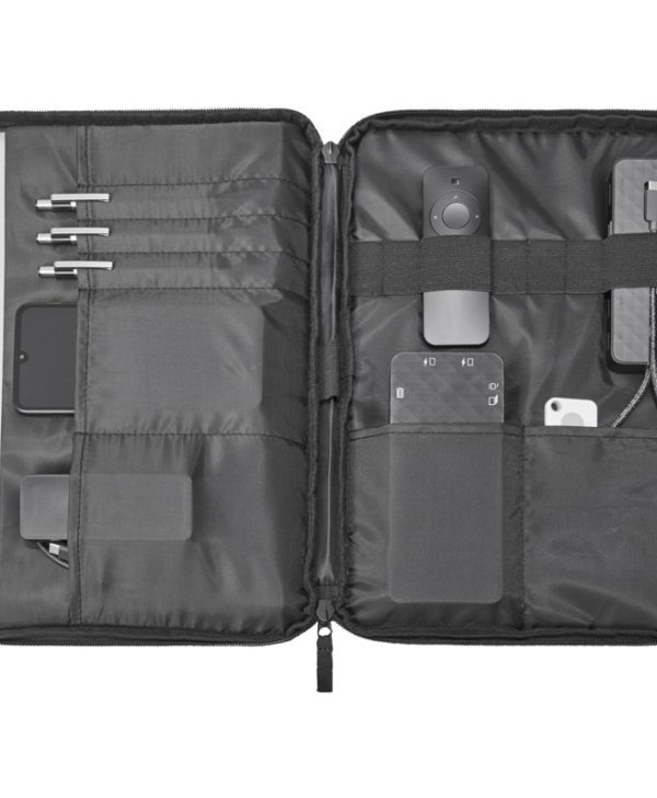 HP Renew Business 14.1" Laptop Sleeve 3E2U7AA