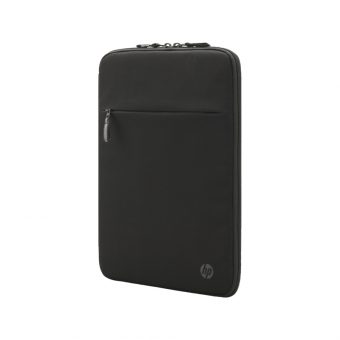 HP Renew Business 14.1" Laptop Sleeve 3E2U7AA - Image 2
