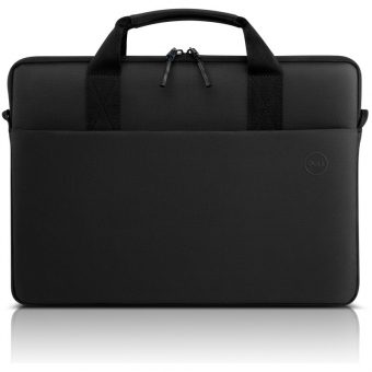 Dell EcoLoop Pro Sleeve 15"-16" 460-BDLH