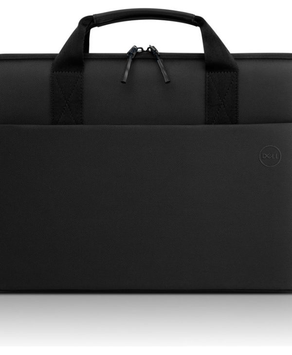 Dell EcoLoop Pro Sleeve 15"-16" 460-BDLH