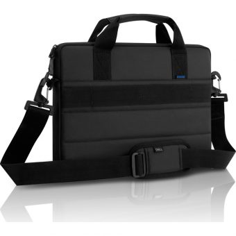 Dell EcoLoop Pro Sleeve 15"-16" 460-BDLH - Image 3