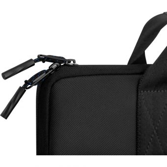 Dell EcoLoop Pro Sleeve 15"-16" 460-BDLH - Image 5
