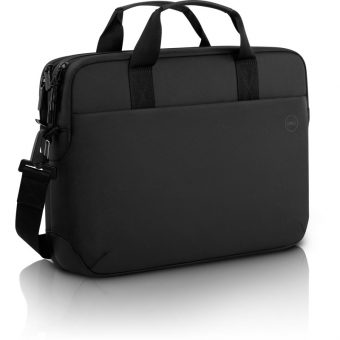 Dell EcoLoop Pro Briefcase 15 460-BDLI