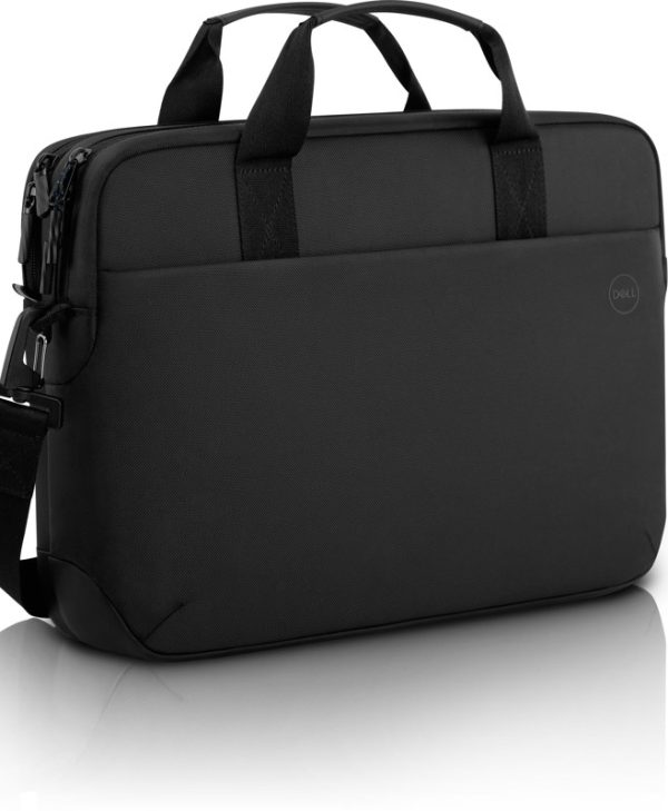Dell EcoLoop Pro Briefcase 15 460-BDLI