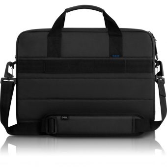 Dell EcoLoop Pro Briefcase 15 460-BDLI - Image 2