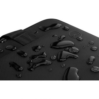 Dell EcoLoop Pro Briefcase 15 460-BDLI - Image 3