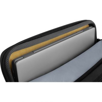 Dell EcoLoop Pro Briefcase 15 460-BDLI - Image 4