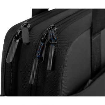 Dell EcoLoop Pro Briefcase 15 460-BDLI - Image 5