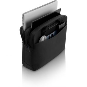 Dell EcoLoop Pro Briefcase 15 460-BDLI - Image 6