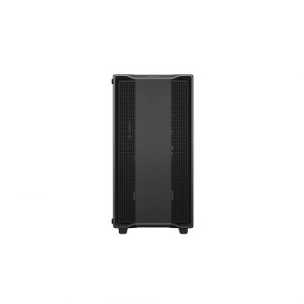 DeepCool CC360 ARGB Mini Tower Black  R-CC360-BKAPM3-G-1 - Image 4