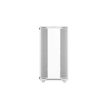 DeepCool CC360 ARGB Mini Tower White R-CC360-WHAPM3-G-1 - Image 4