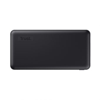 Trust Primo Powerbank 20.000 mAh High-Capacity ECO 24676 - Image 3