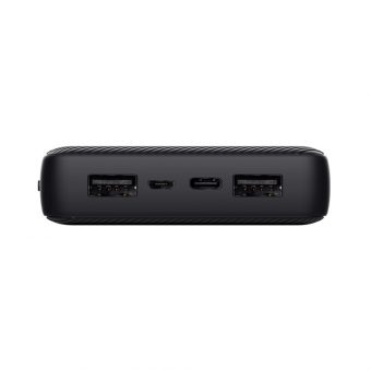 Trust Primo Powerbank 20.000 mAh High-Capacity ECO 24676 - Image 4