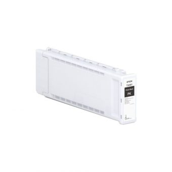 Epson T50M1 Ink Black 700ml C13T50M100