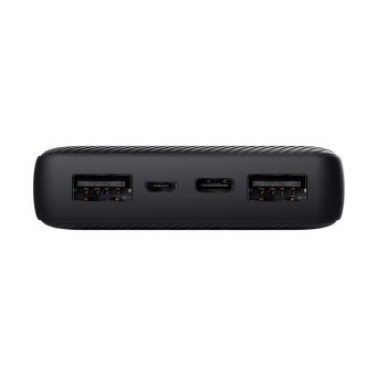 Trust Primo Compact 15.000 mAh Powerbank ECO 24677 - Image 2