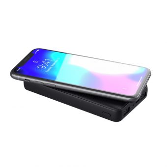 Trust Primo Compact 15.000 mAh Powerbank ECO 24677 - Image 3