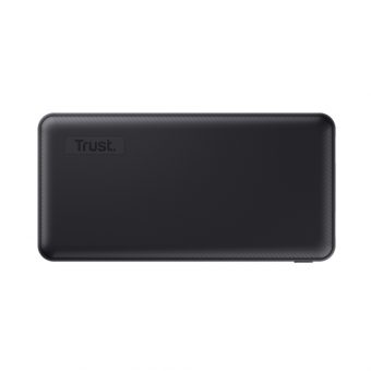 Trust Primo Compact 15.000 mAh Powerbank ECO 24677 - Image 5