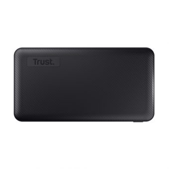 Trust Primo Ultra-Thin 10.000 mAh Powerbank ECO 24678 - Image 2