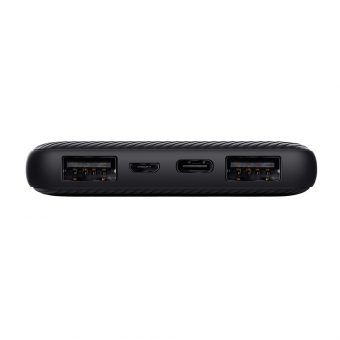 Trust Primo Ultra-Thin 10.000 mAh Powerbank ECO 24678 - Image 4
