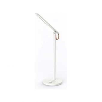 Xiaomi Mi 1S LED Desk Lamp Wi-Fi 520lm 16x47cm White BHR5967EU