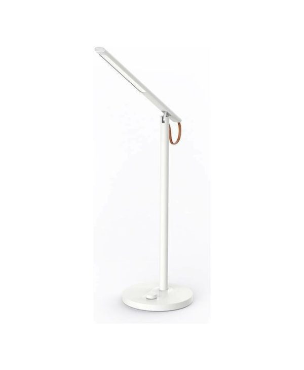 Xiaomi Mi 1S LED Desk Lamp Wi-Fi 520lm 16x47cm White BHR5967EU