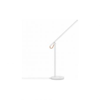 Xiaomi Mi 1S LED Desk Lamp Wi-Fi 520lm 16x47cm White BHR5967EU - Image 2