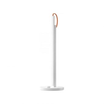 Xiaomi Mi 1S LED Desk Lamp Wi-Fi 520lm 16x47cm White BHR5967EU - Image 4
