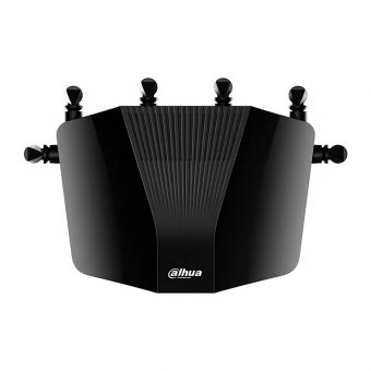 Dahua Wireless Router WR5210-IDC 1.0.99.83.10068 - Image 3