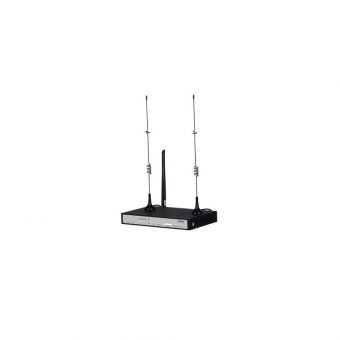 Dahua 4G Router DH-WM4700-O 1.0.99.83.10043