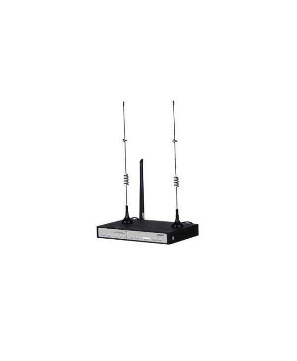 Dahua 4G Router DH-WM4700-O 1.0.99.83.10043