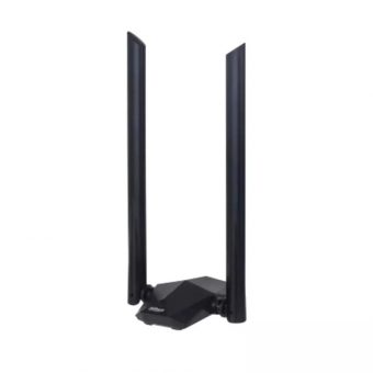 Dahua Wireless Adapter NC1800 1.0.99.83.10094