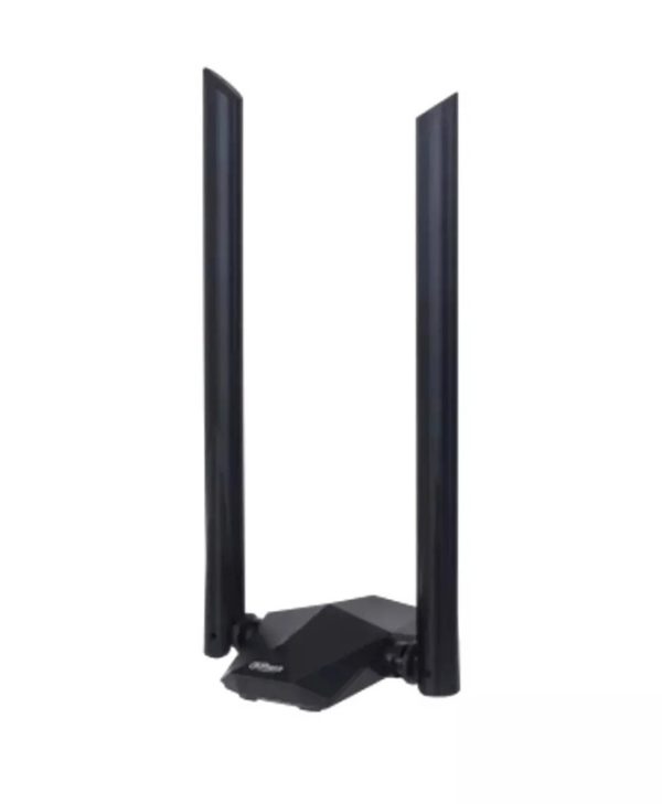 Dahua Wireless Adapter NC1800 1.0.99.83.10094
